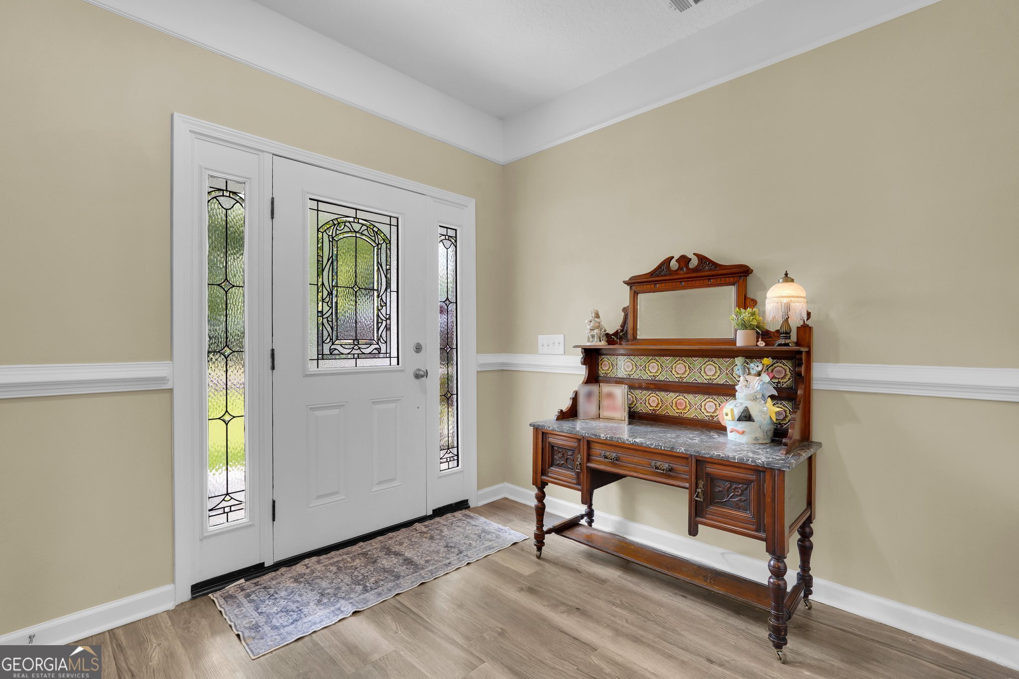 Statesboro, Georgia 30461, United States, 4 Bedrooms Bedrooms, ,3 BathroomsBathrooms,Residential,Active,118206