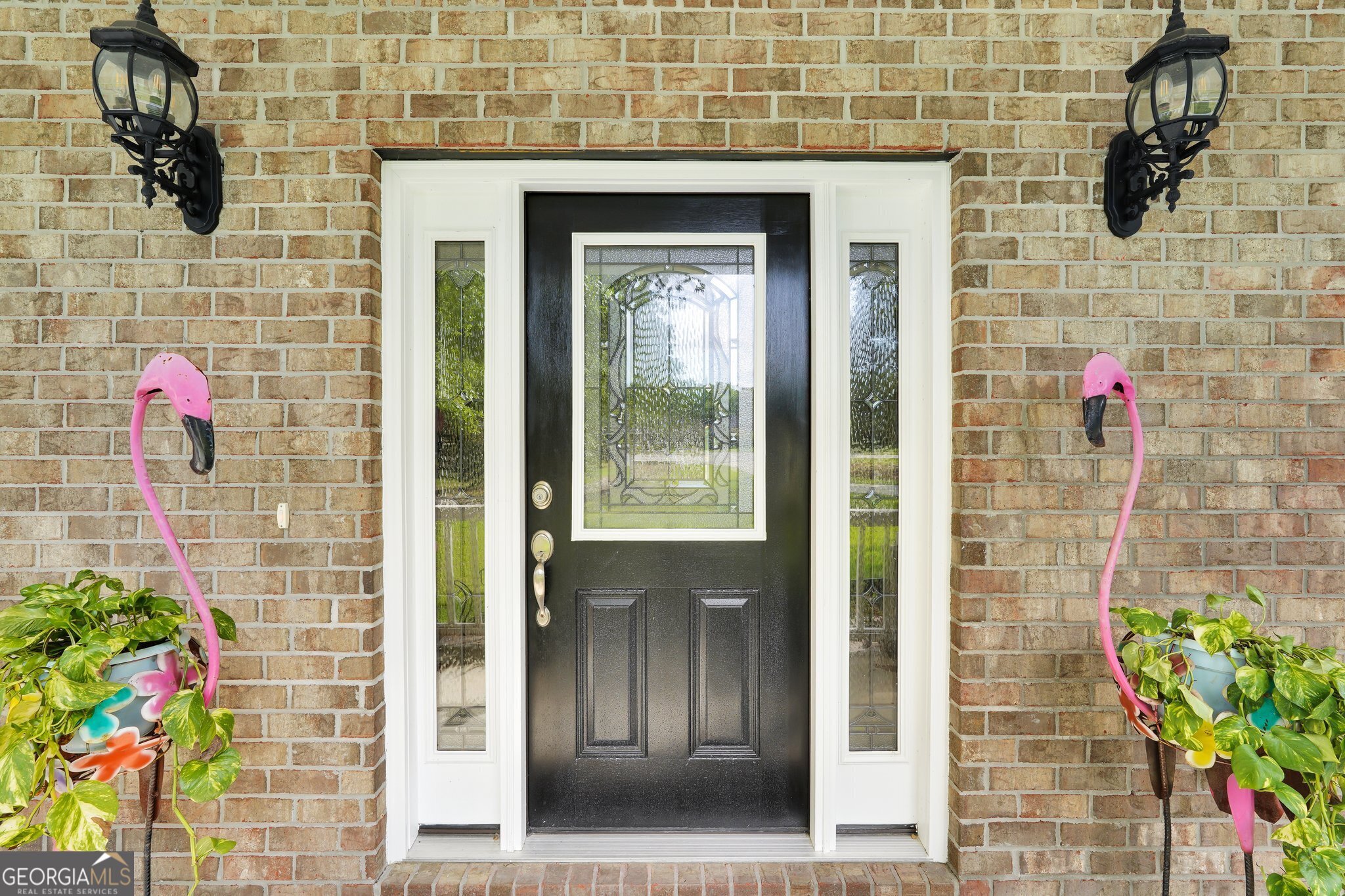 Statesboro, Georgia 30461, United States, 4 Bedrooms Bedrooms, ,3 BathroomsBathrooms,Residential,Active,118206