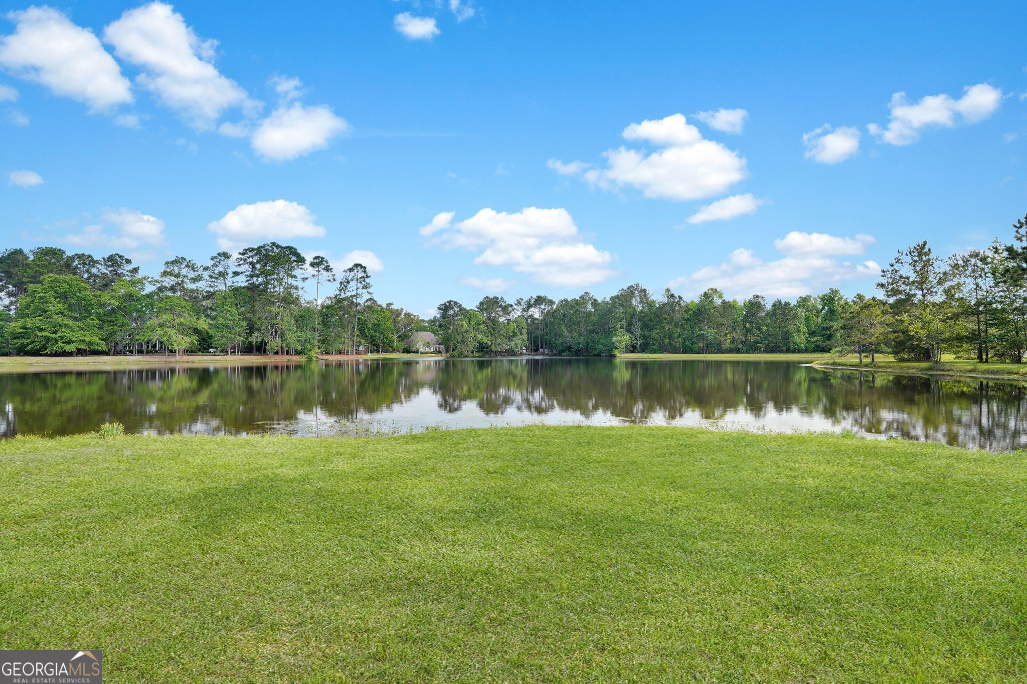 Statesboro, Georgia 30461, United States, 4 Bedrooms Bedrooms, ,3 BathroomsBathrooms,Residential,Active,118206