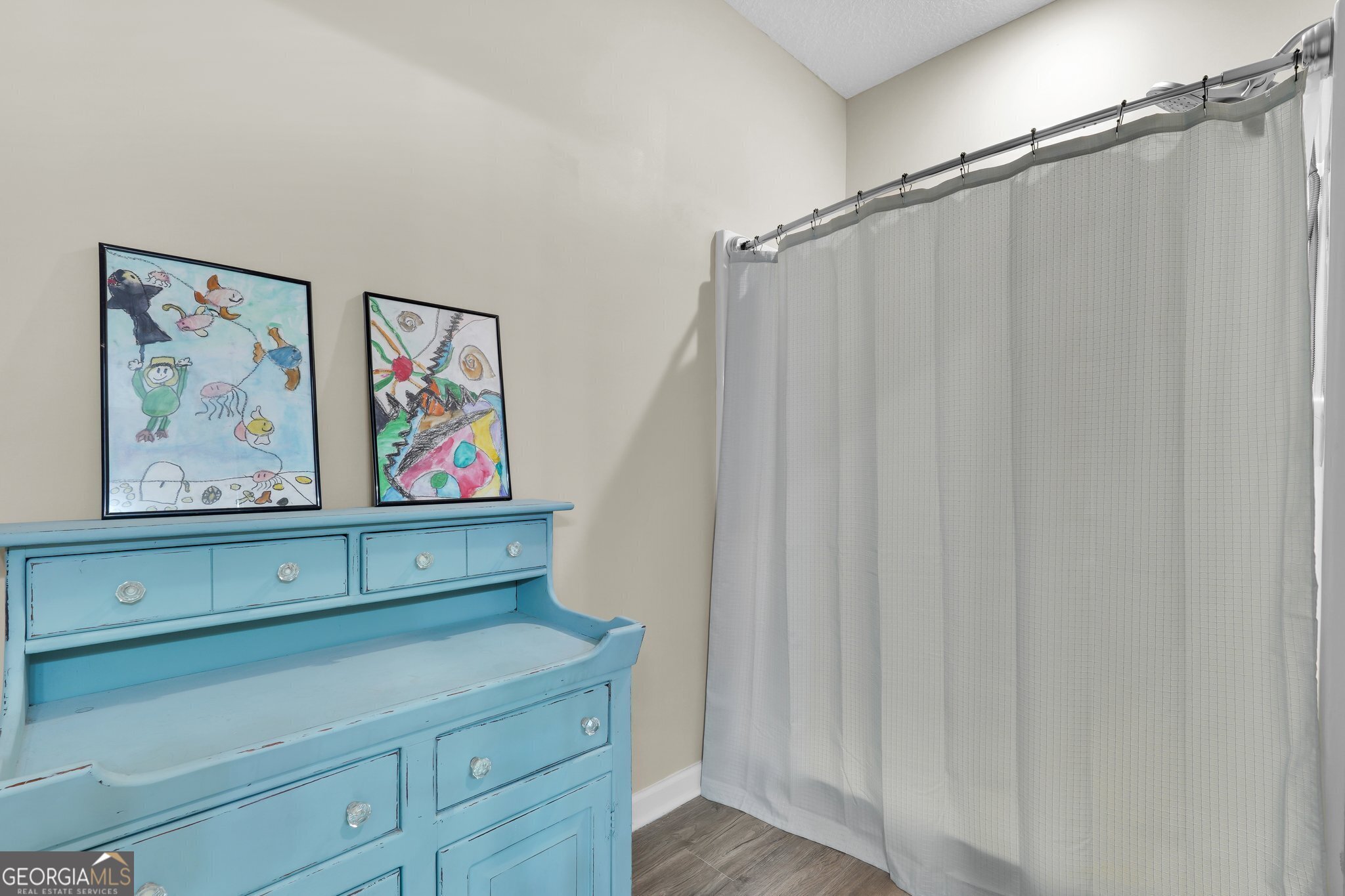 Statesboro, Georgia 30461, United States, 4 Bedrooms Bedrooms, ,3 BathroomsBathrooms,Residential,Active,118206