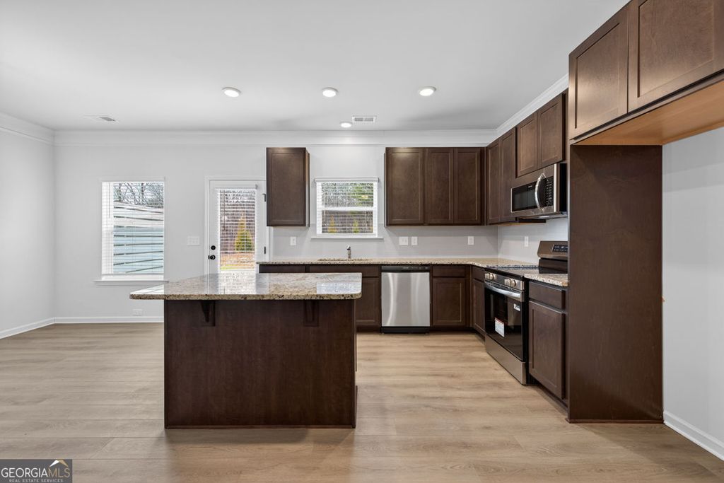 Photo of 48 Alameda Street #129, Loganville, GA 30052 (MLS # 10682201)