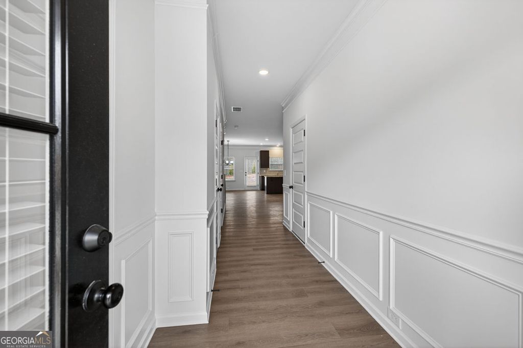 Photo of 48 Alameda Street #129, Loganville, GA 30052 (MLS # 10682201)