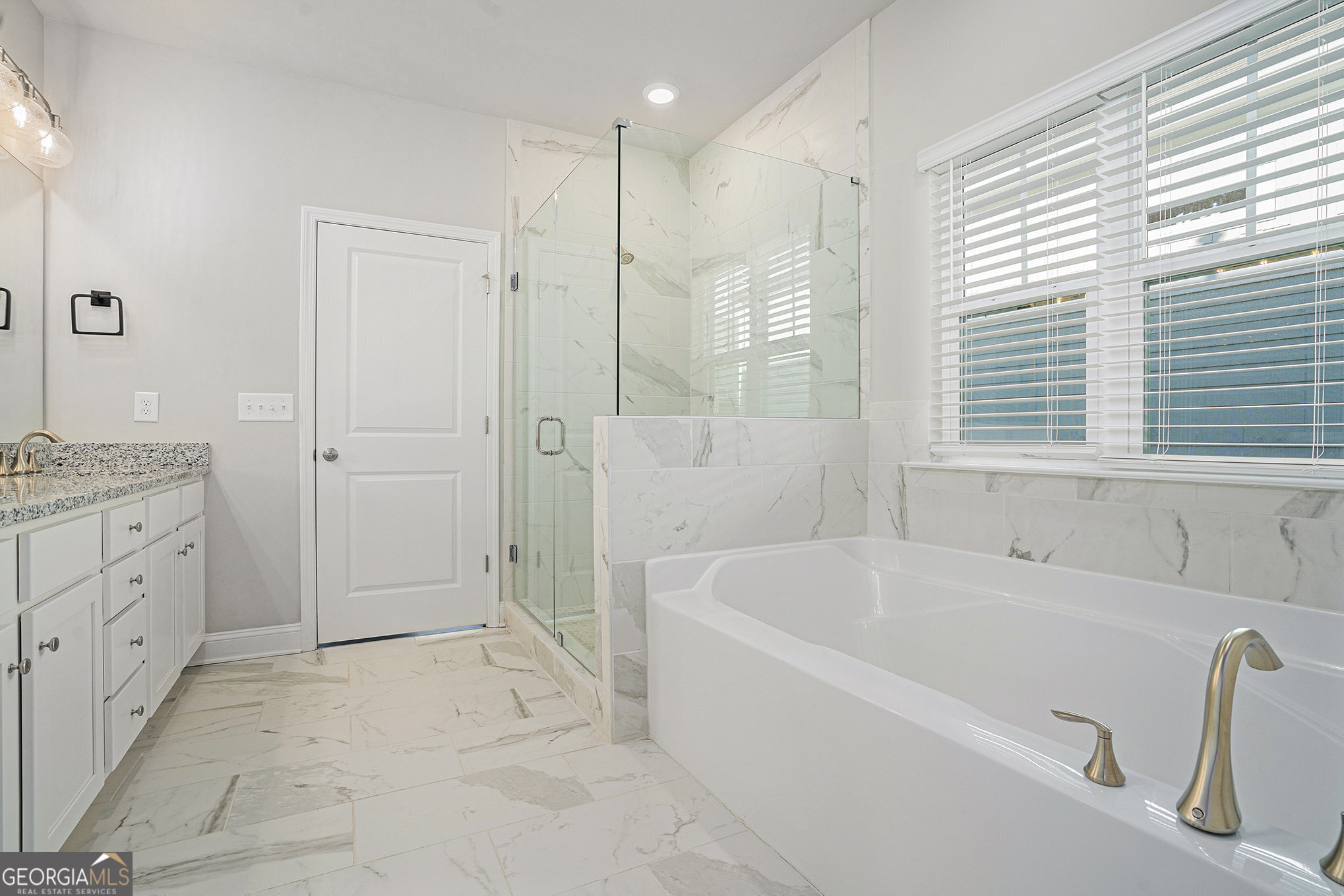 Marvelle - Residential