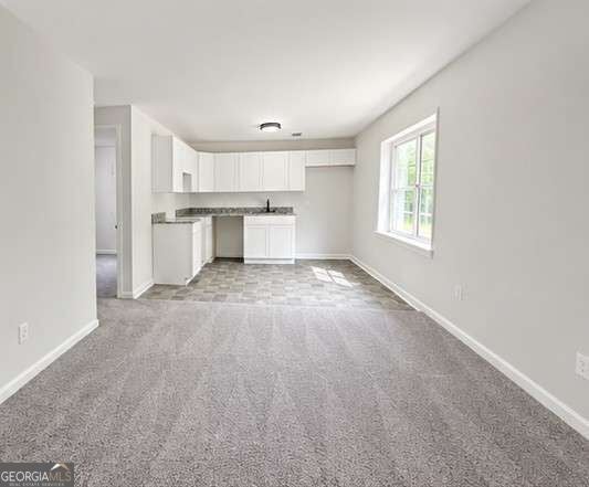 Photo of 801 Peeples Valley Road NW #B, Cartersville, GA 30121 (MLS # 10856909)