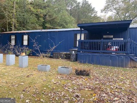 Photo of 157 Black Forest Trail, Stockbridge, GA 30281 (MLS # 10635463)