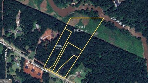 Photo of 3665 East Fairview Road SW, Stockbridge, GA 30281 (MLS # 10629655) Photo of 3665 East Fairview Road SW, Stockbridge, GA 30281 (MLS # 10629655)