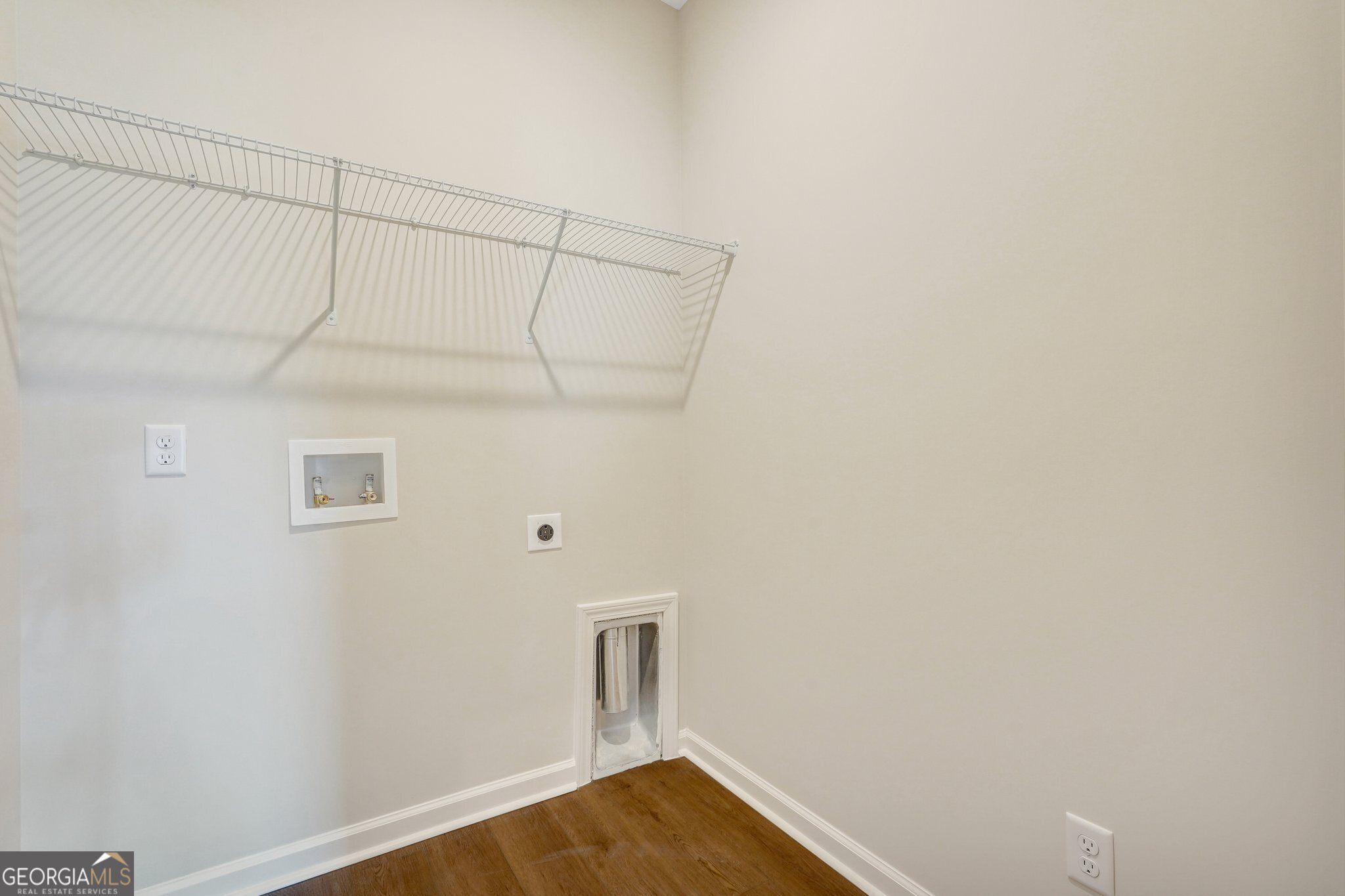 124 Lakeview Pines WAY