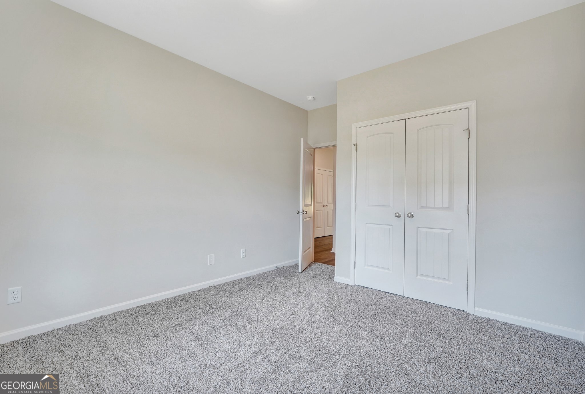 124 Lakeview Pines WAY