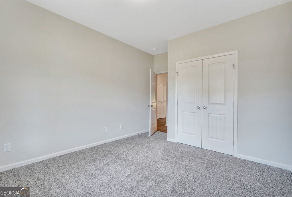 Photo of 124 Lakeview Pines Way, Statesboro, GA 30461 (MLS # 10742811)