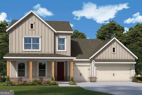 2244 Ellis Mountain DR Marietta GA 30064