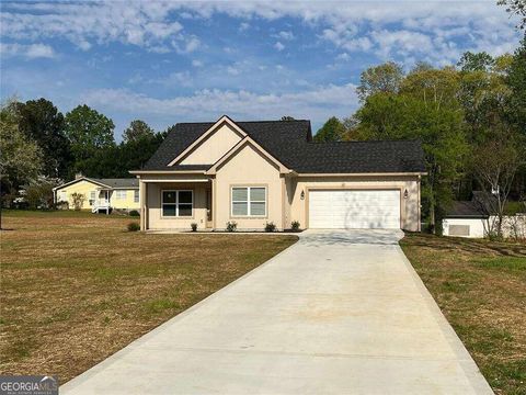 Townhouse in Hiram GA 29 Old Teal Road.jpg