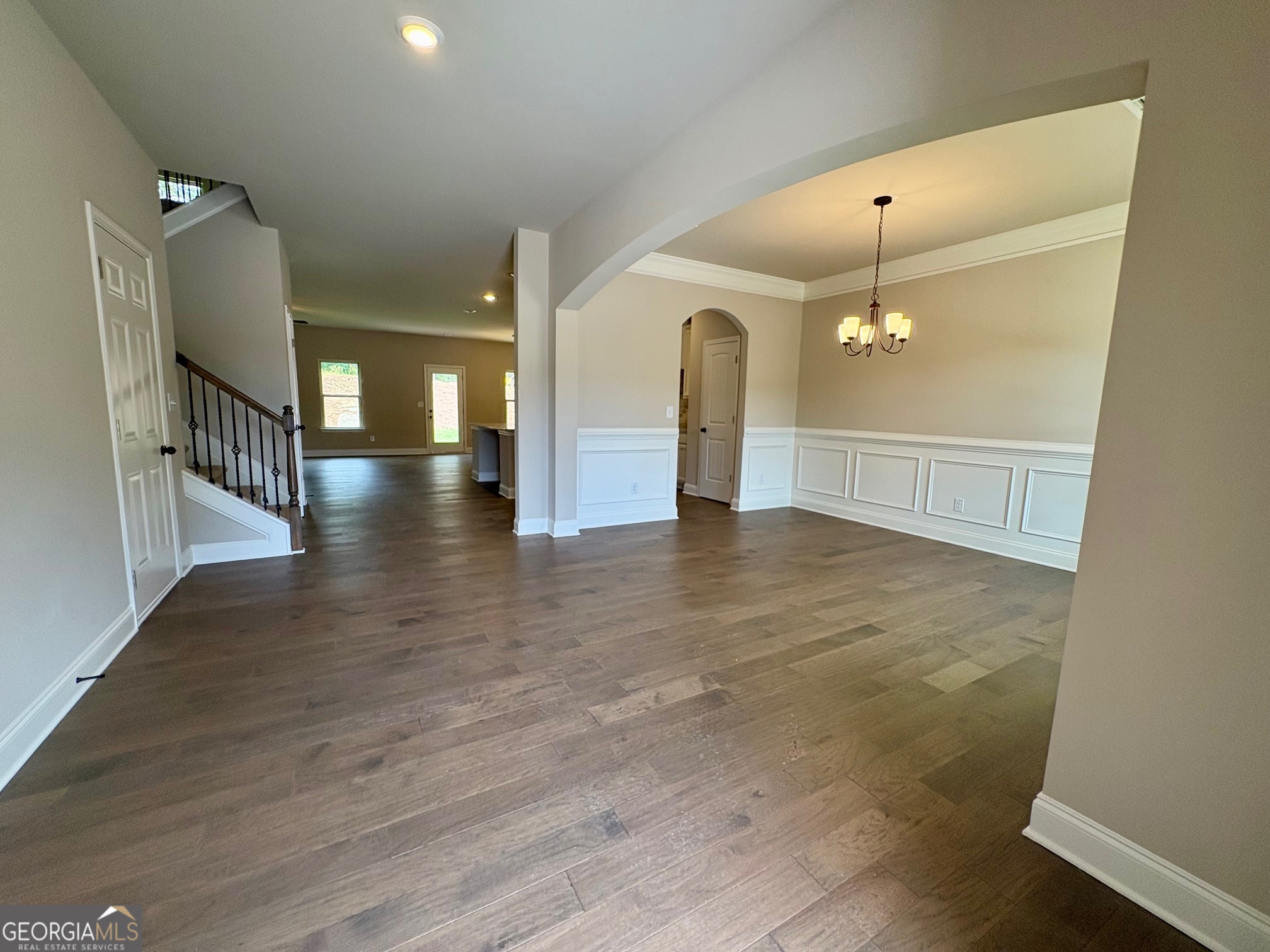 936 Lakeview Oaks CT 30-B