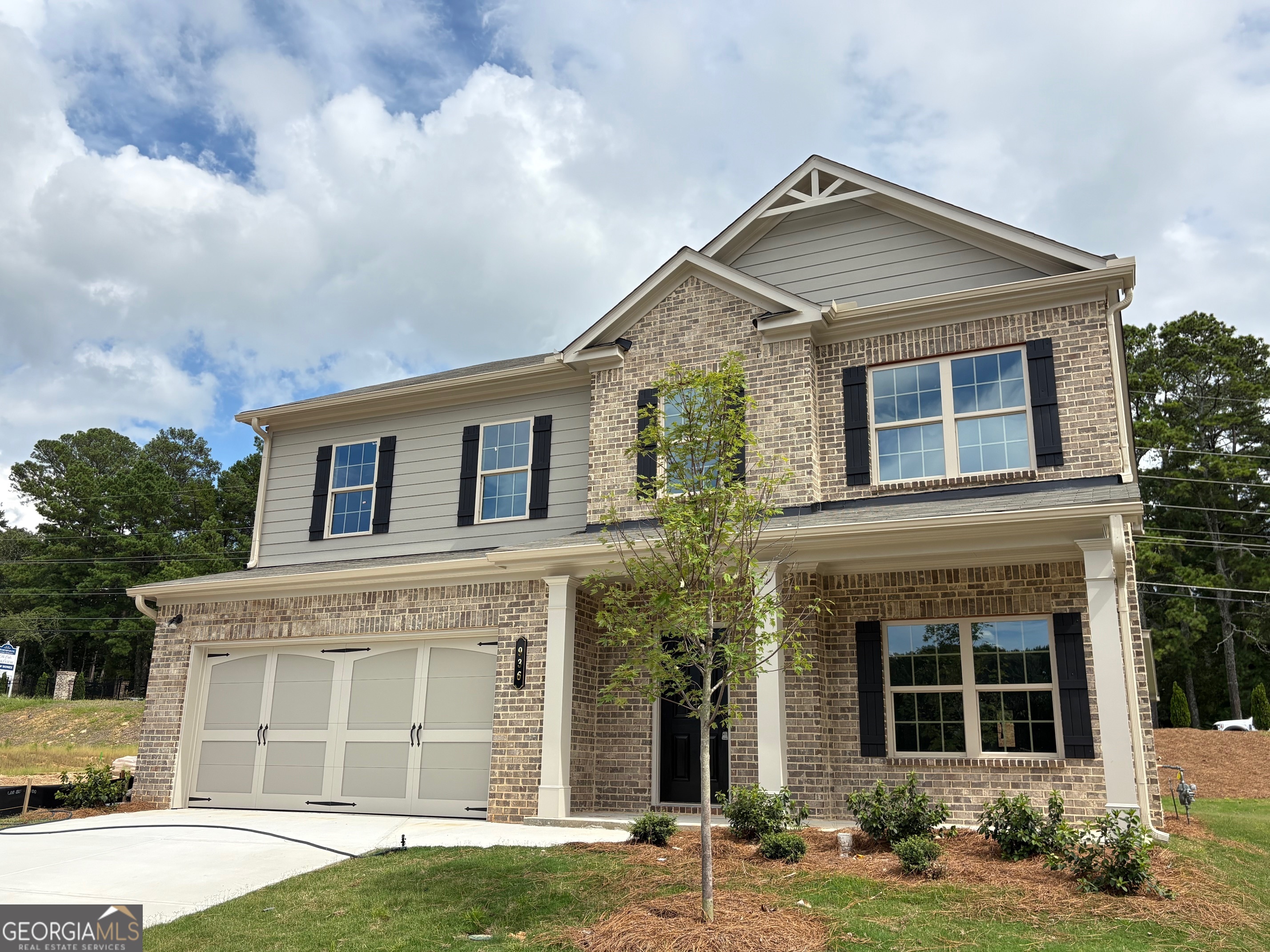 936 Lakeview Oaks CT 30-B