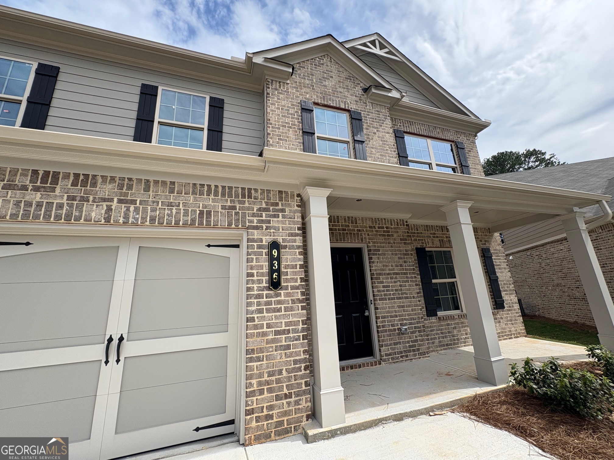 936 Lakeview Oaks CT 30-B