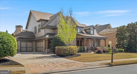 2210 TAYSIDE XING Kennesaw GA 30152