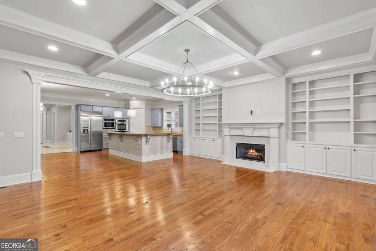 3984 Basque CIR SE