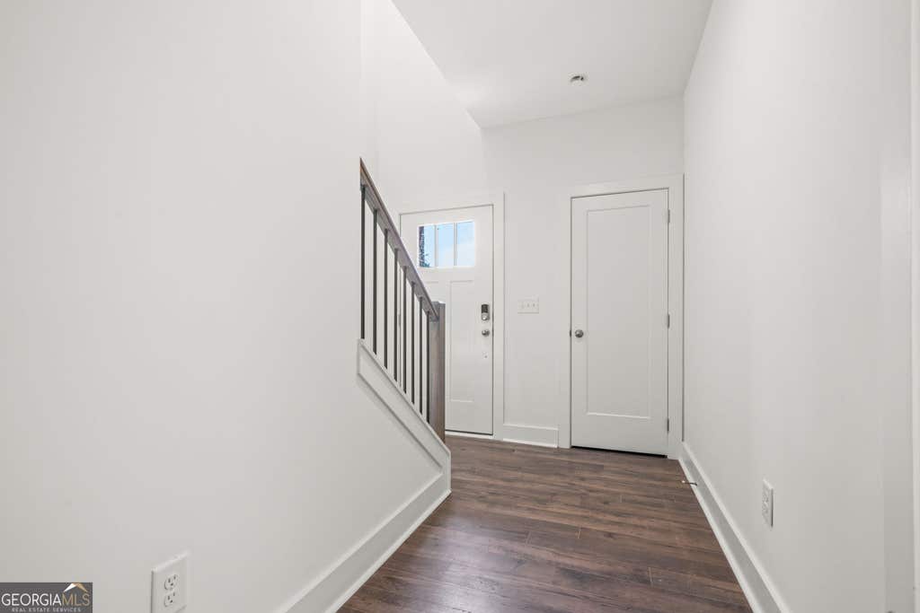 Photo of 3437 Catalan Alley, decatur, GA 30032 (MLS # 10806904)