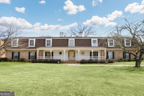 3825 Lavista Road Unit Q3, Tucker, GA 30084 - MLS#: 10470200