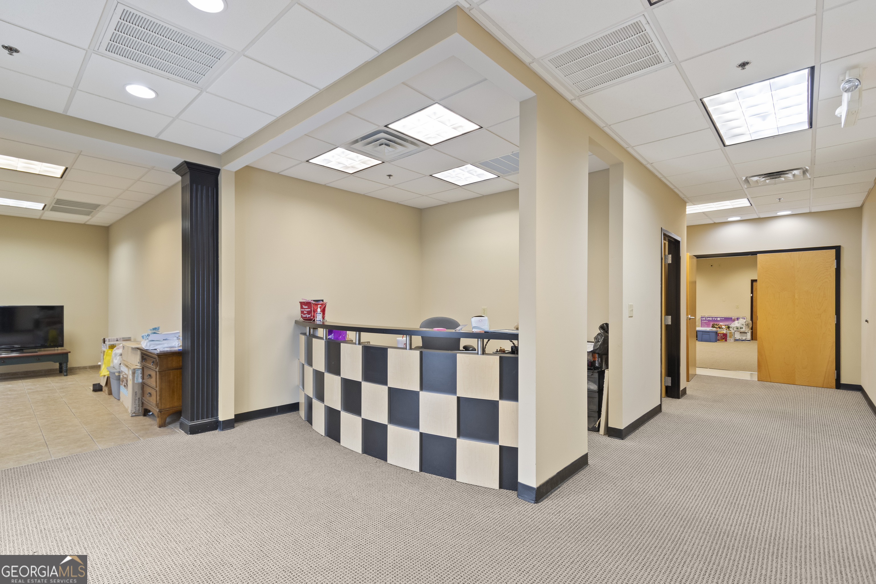 1690 Roberts BLVD 110