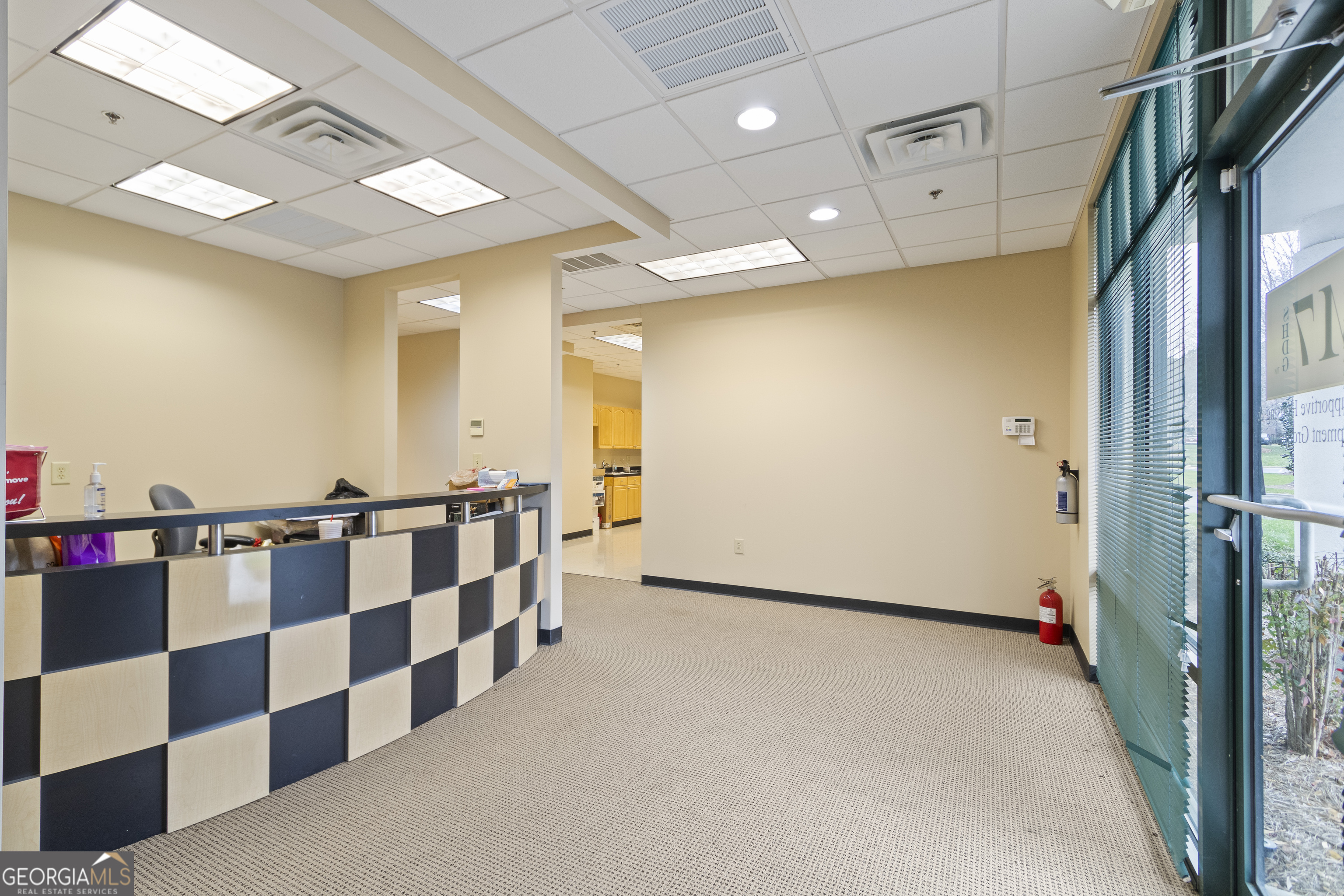 1690 Roberts BLVD 110