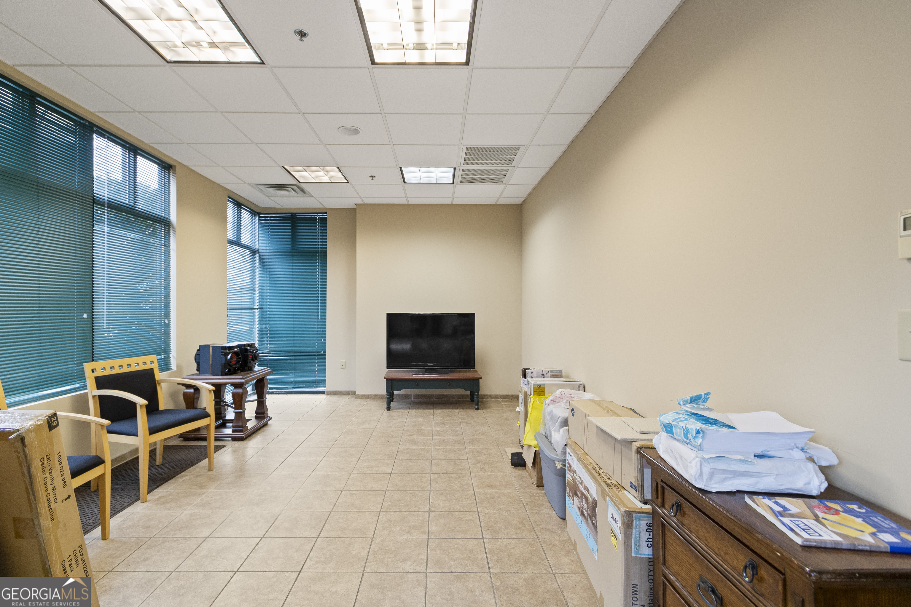 1690 Roberts BLVD 110