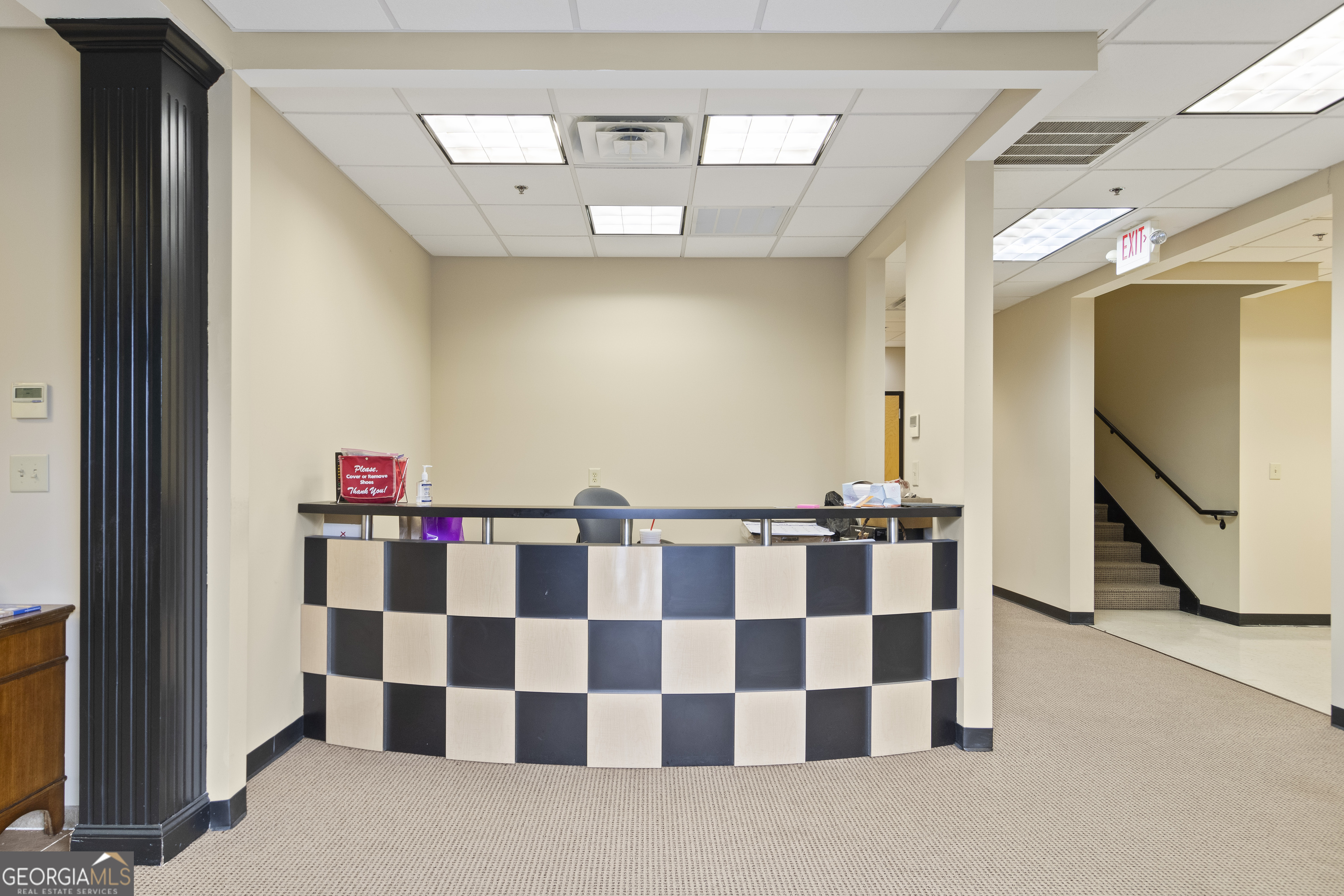 1690 Roberts BLVD 110