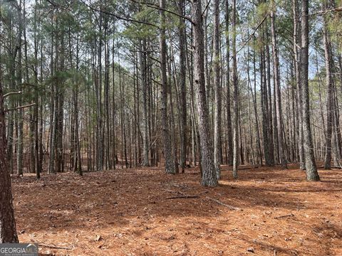 Photo of 325 Everett Springs Road NE, Calhoun, GA 30701 (MLS # 10457859)