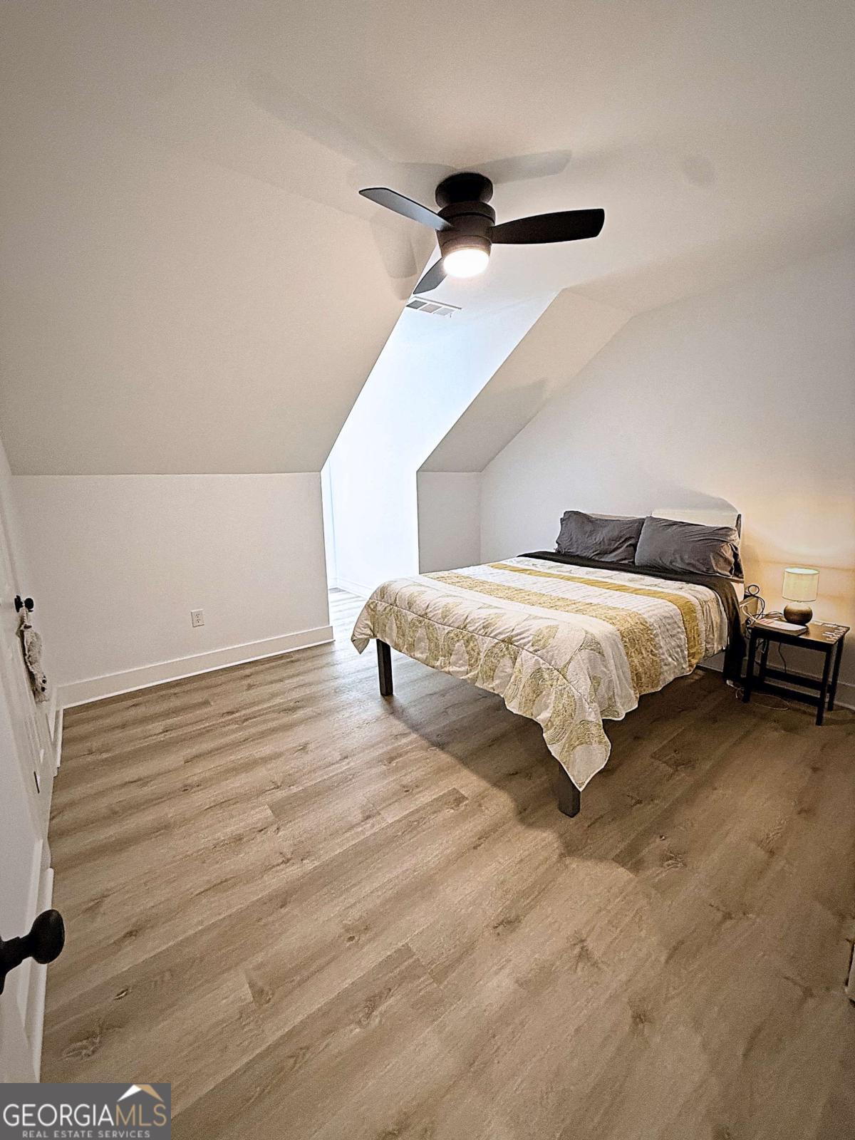 Golden Hills - Residential
