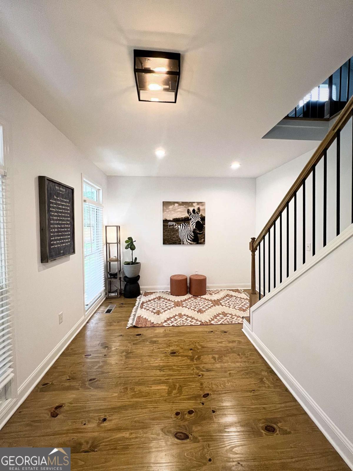 Golden Hills - Residential