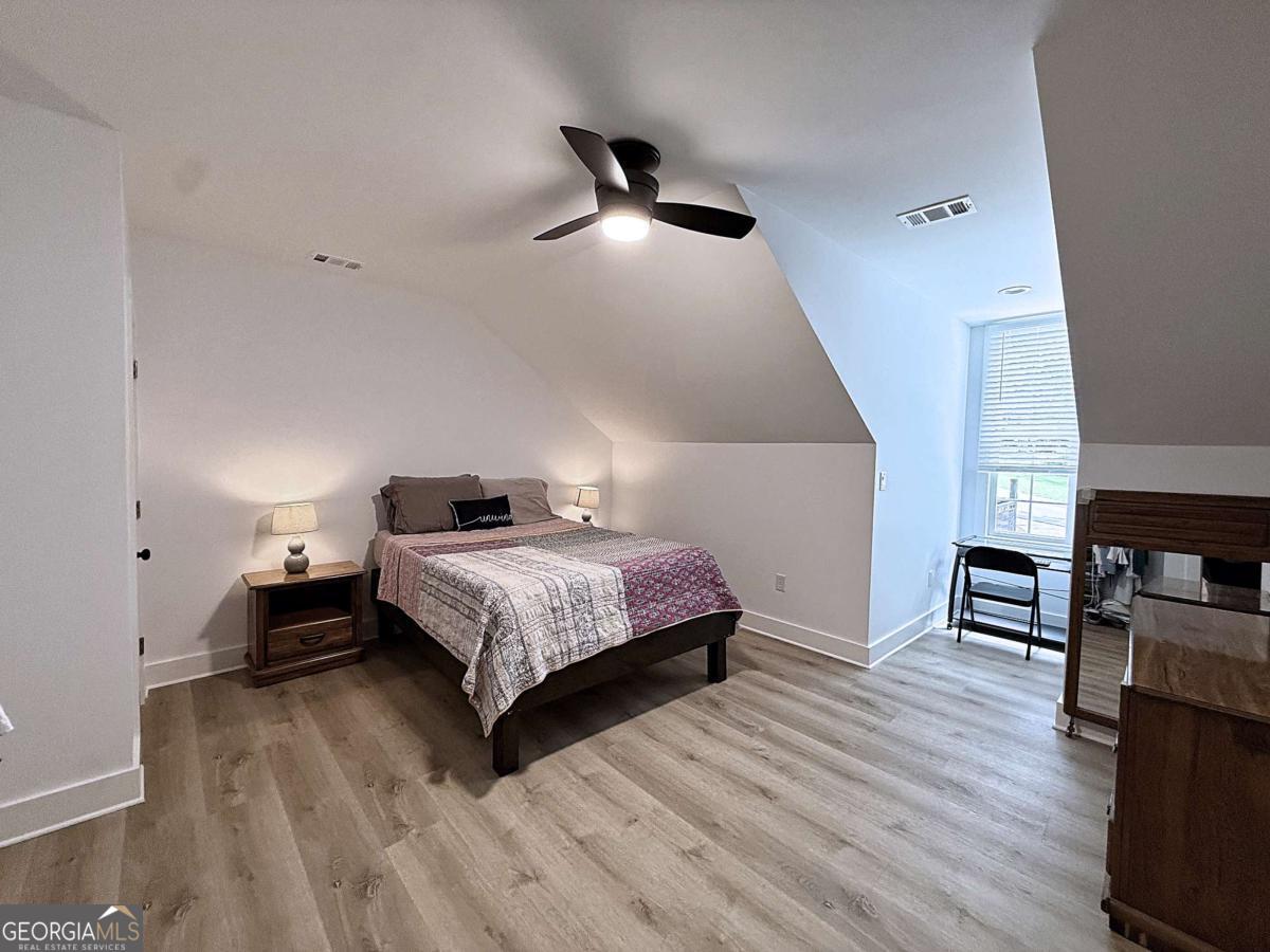 Golden Hills - Residential