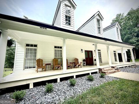 Photo of 128 Golden Hills Drive, Woodstock, GA 30189 (MLS # 10619275)