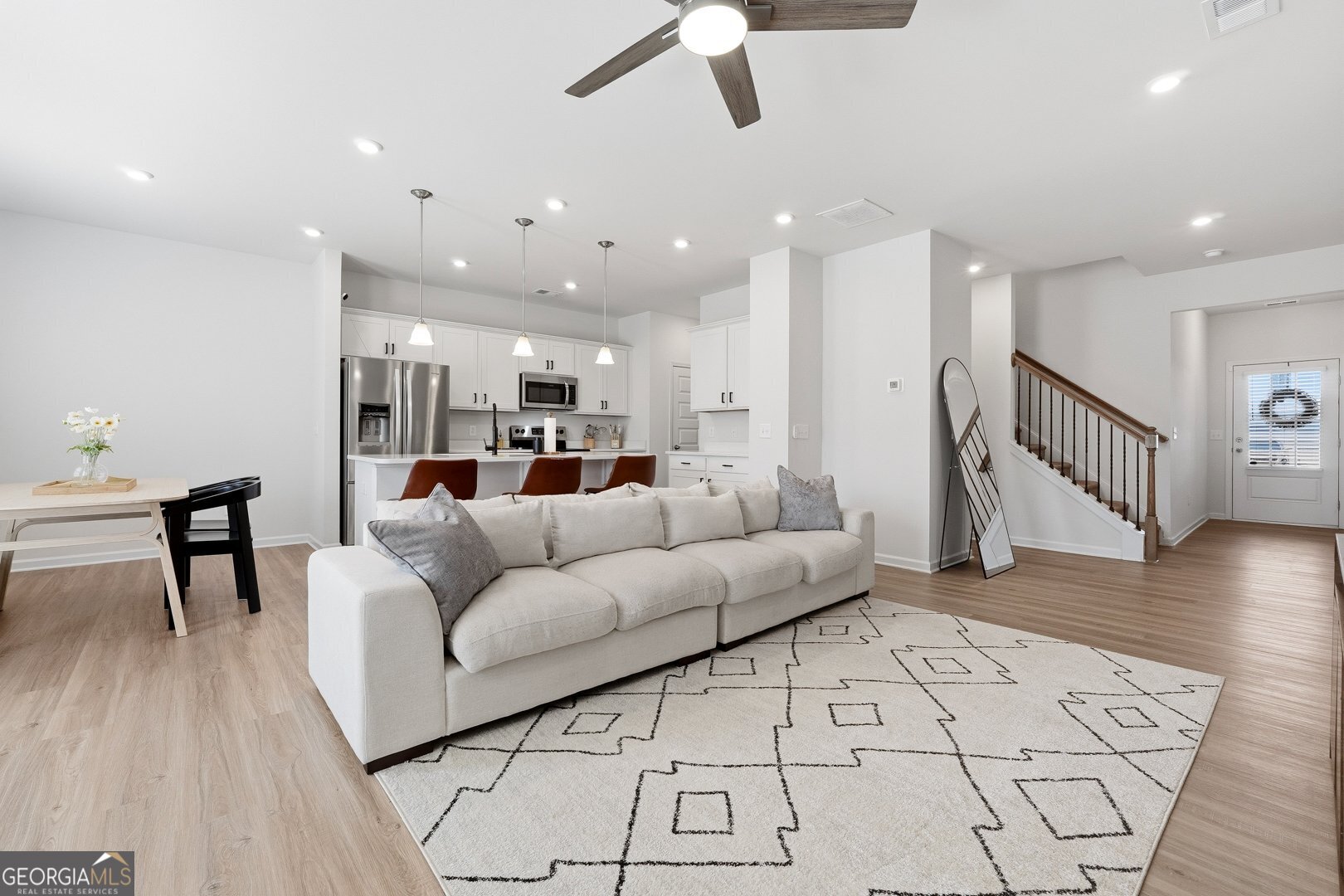 22 Felton WALK SE