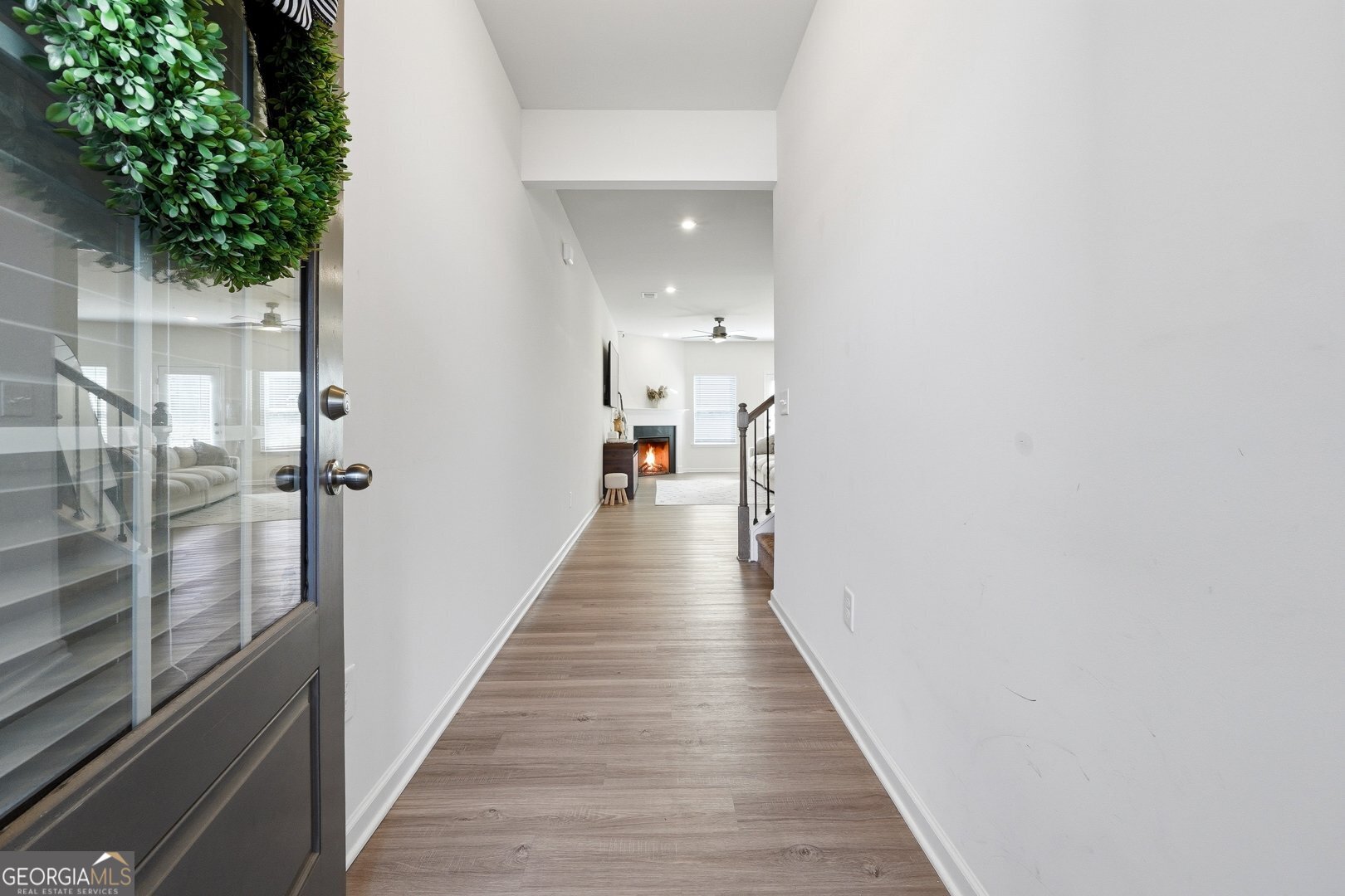 22 Felton WALK SE