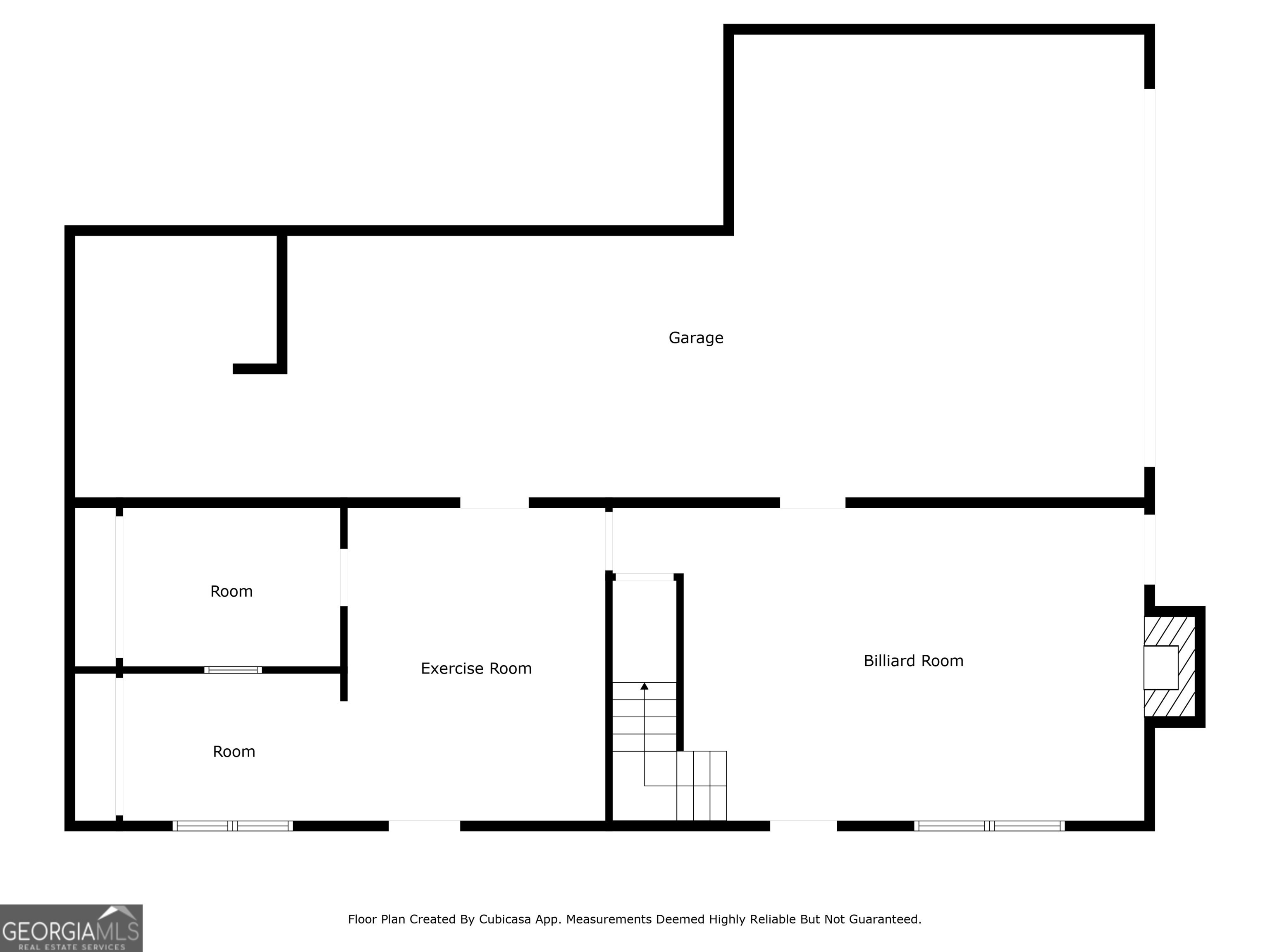 Millbrook Farm - Residential