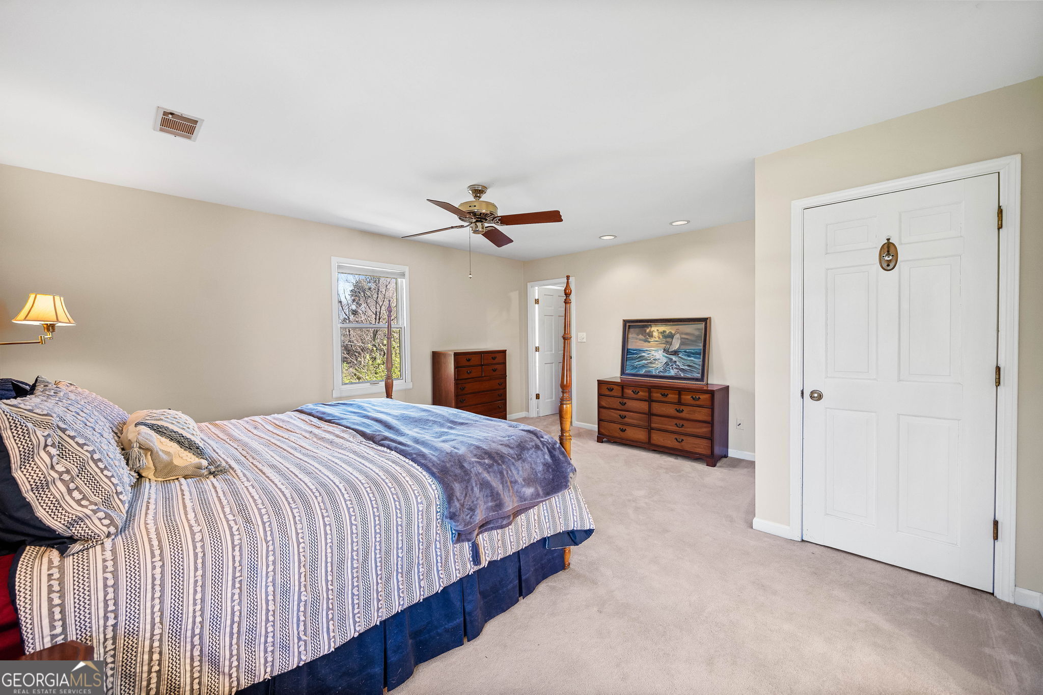 Millbrook Farm - Residential