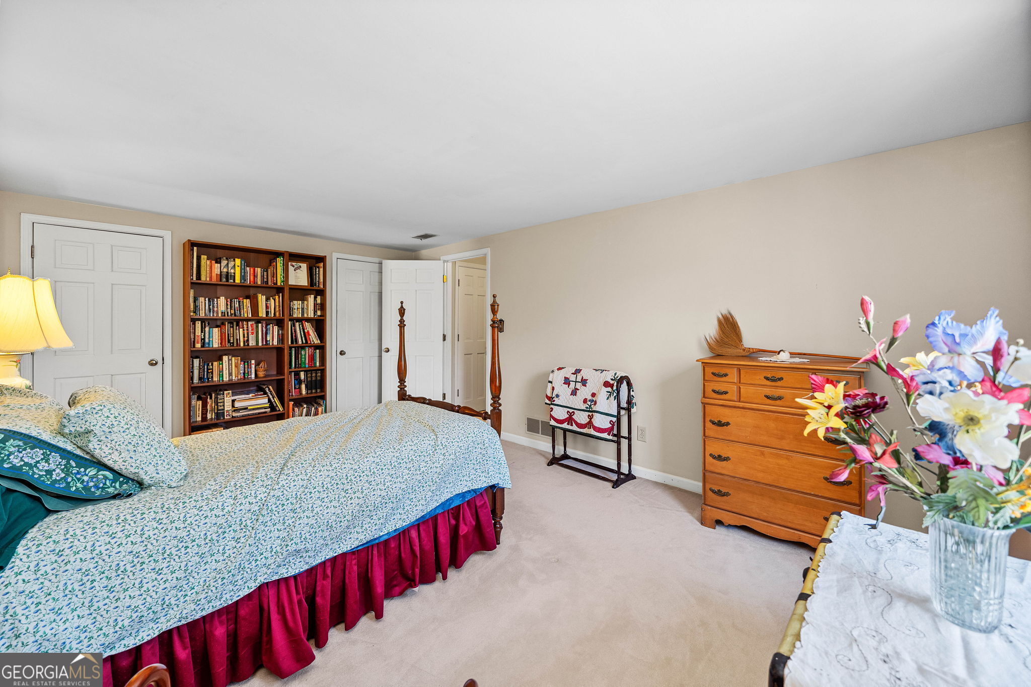 Millbrook Farm - Residential