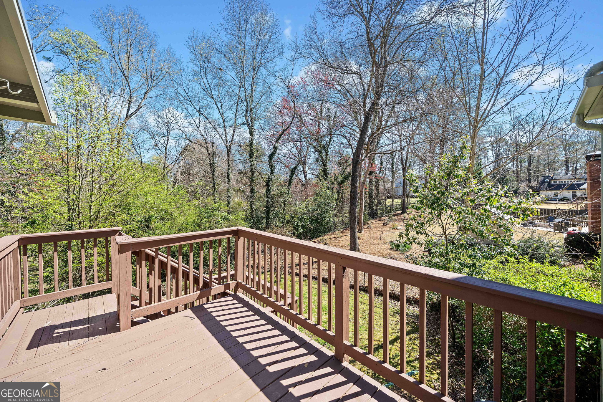 Millbrook Farm - Residential