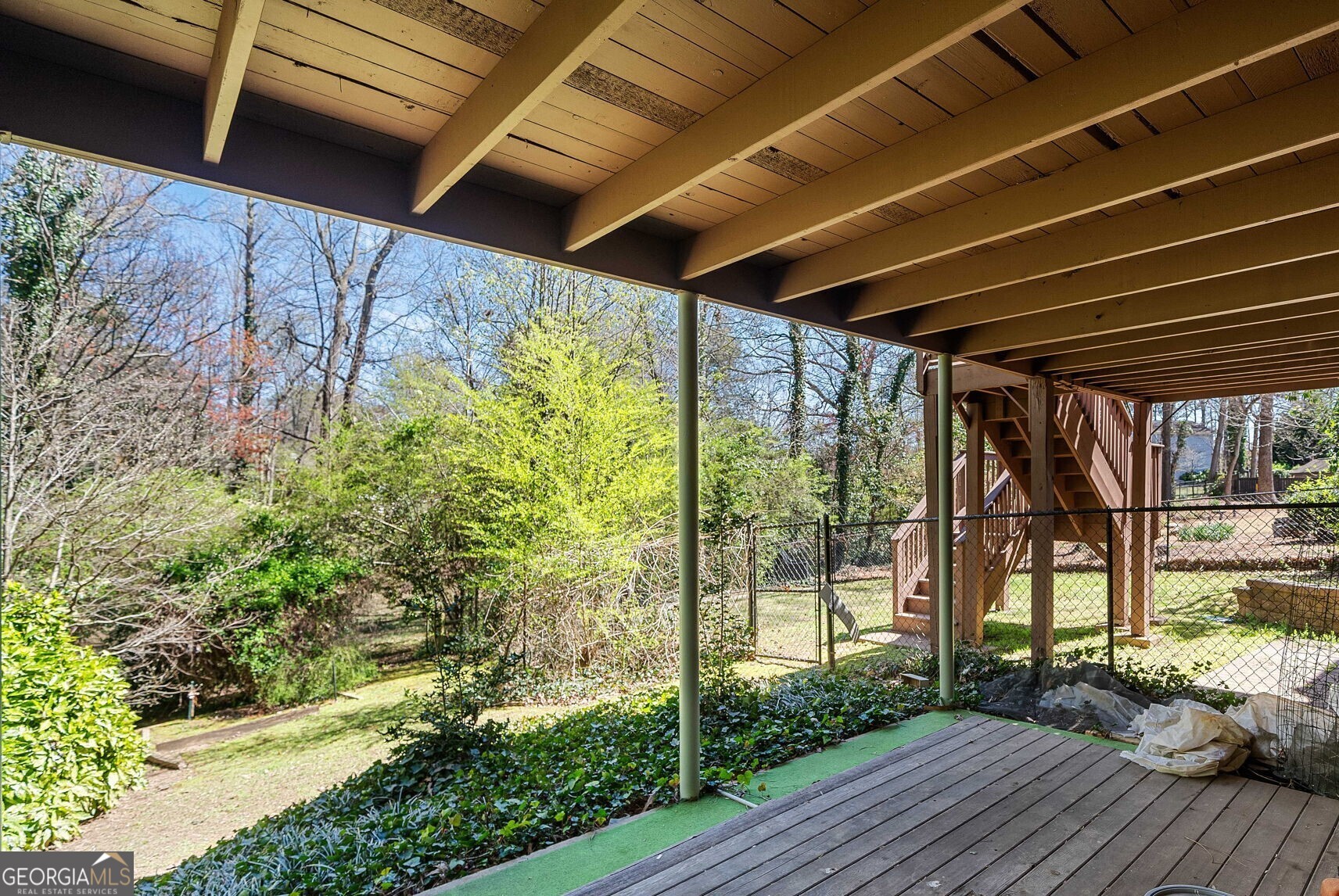 Millbrook Farm - Residential