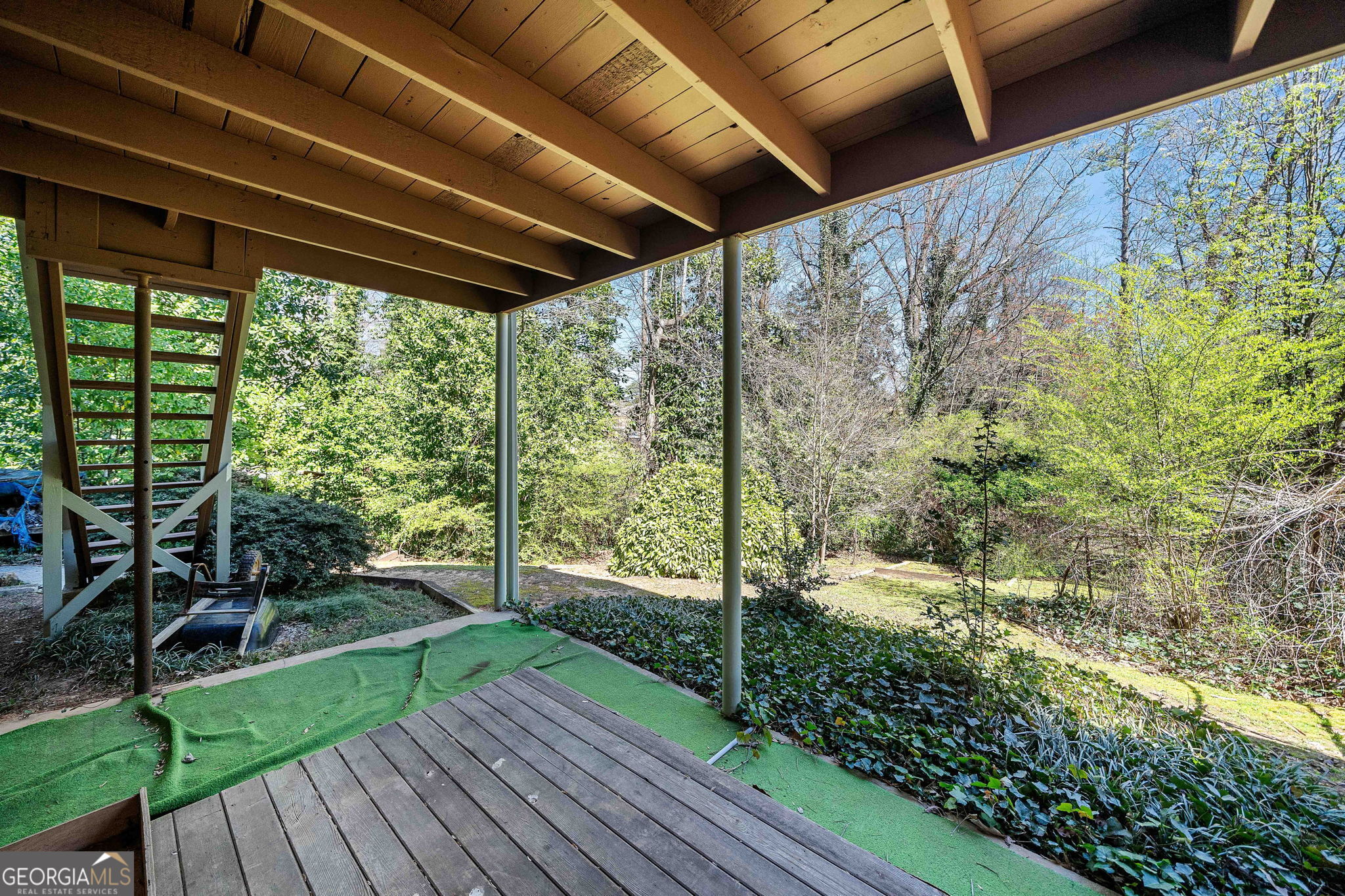 Millbrook Farm - Residential
