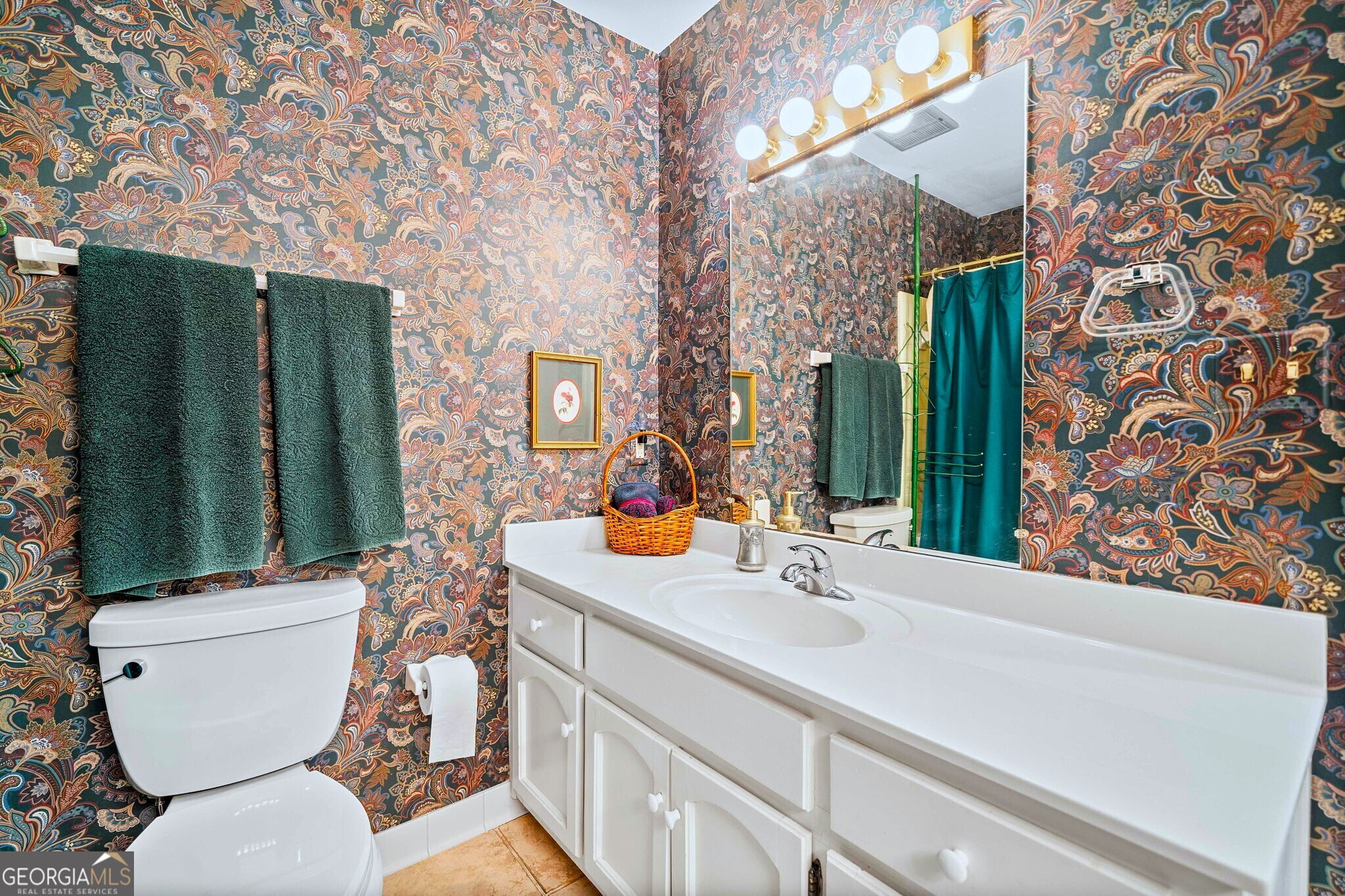 Millbrook Farm - Residential