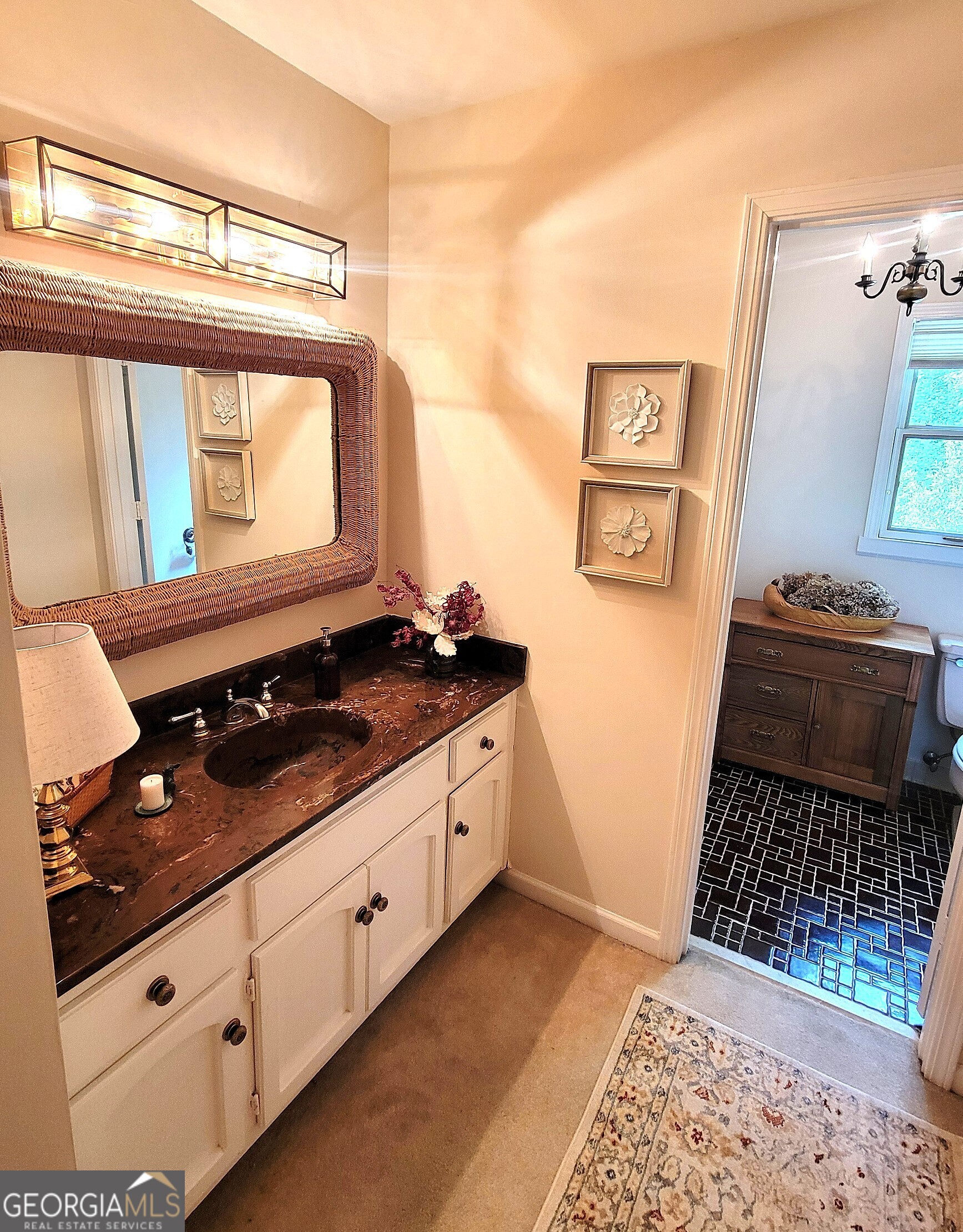 Millbrook Farm - Residential