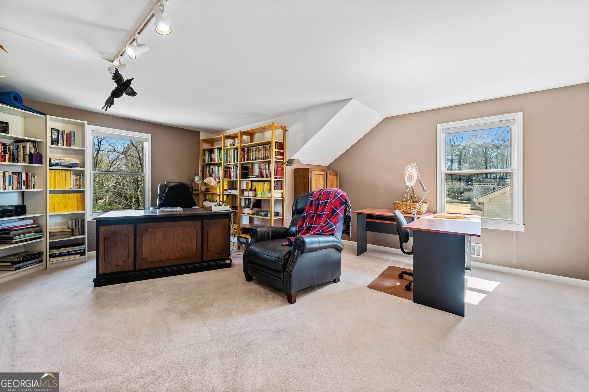 Millbrook Farm - Residential