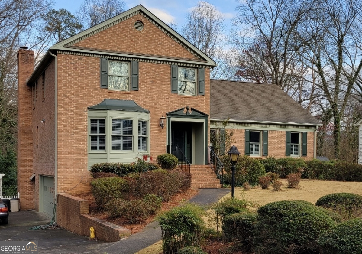 Listing image 1