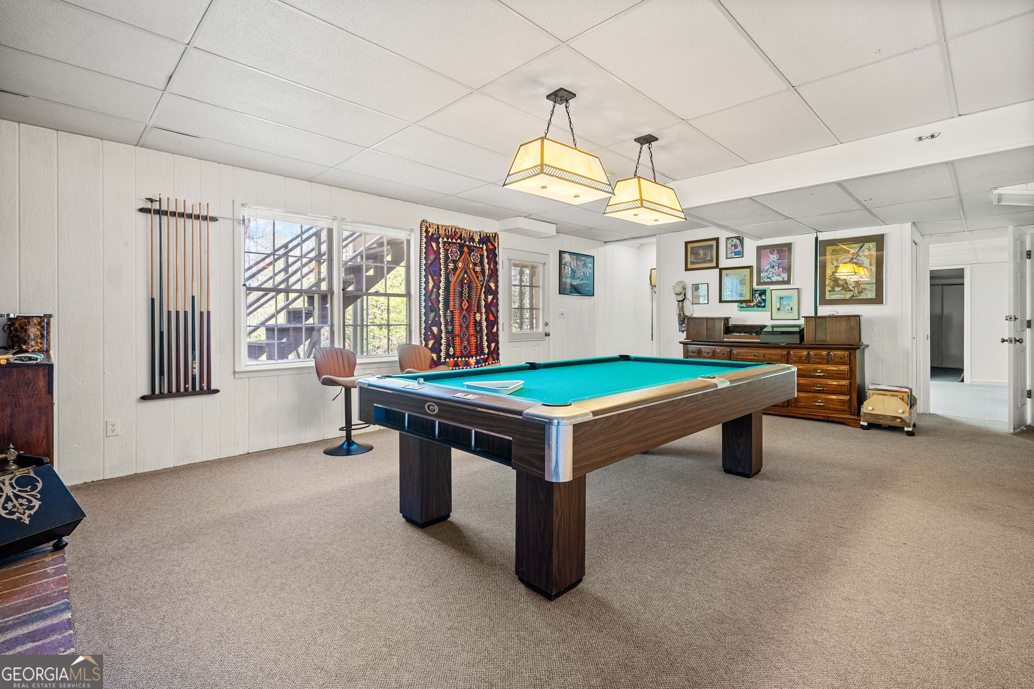 Millbrook Farm - Residential