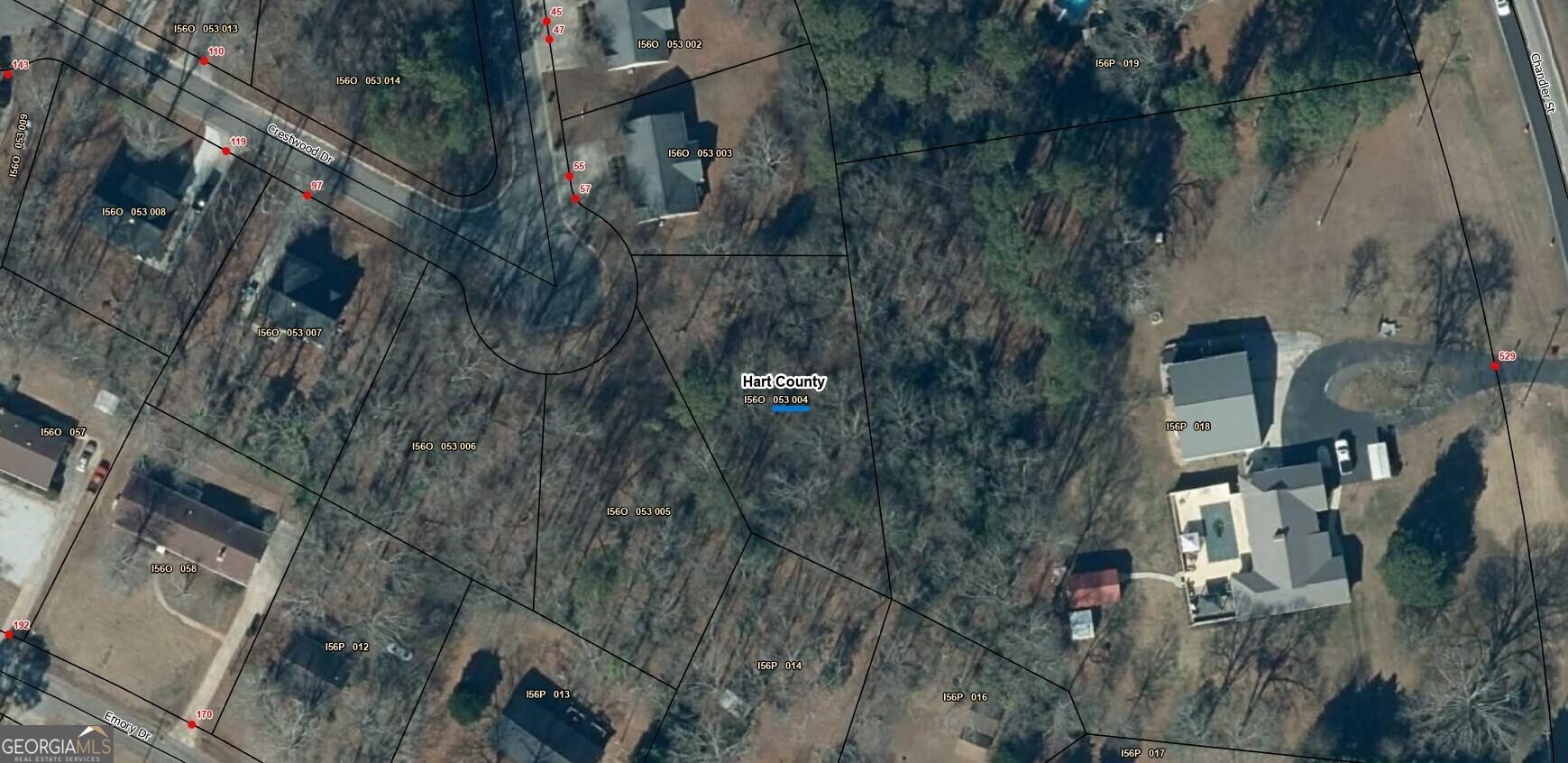 Listing image 6