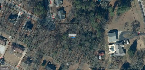 4 Crestwood Hartwell GA 30643