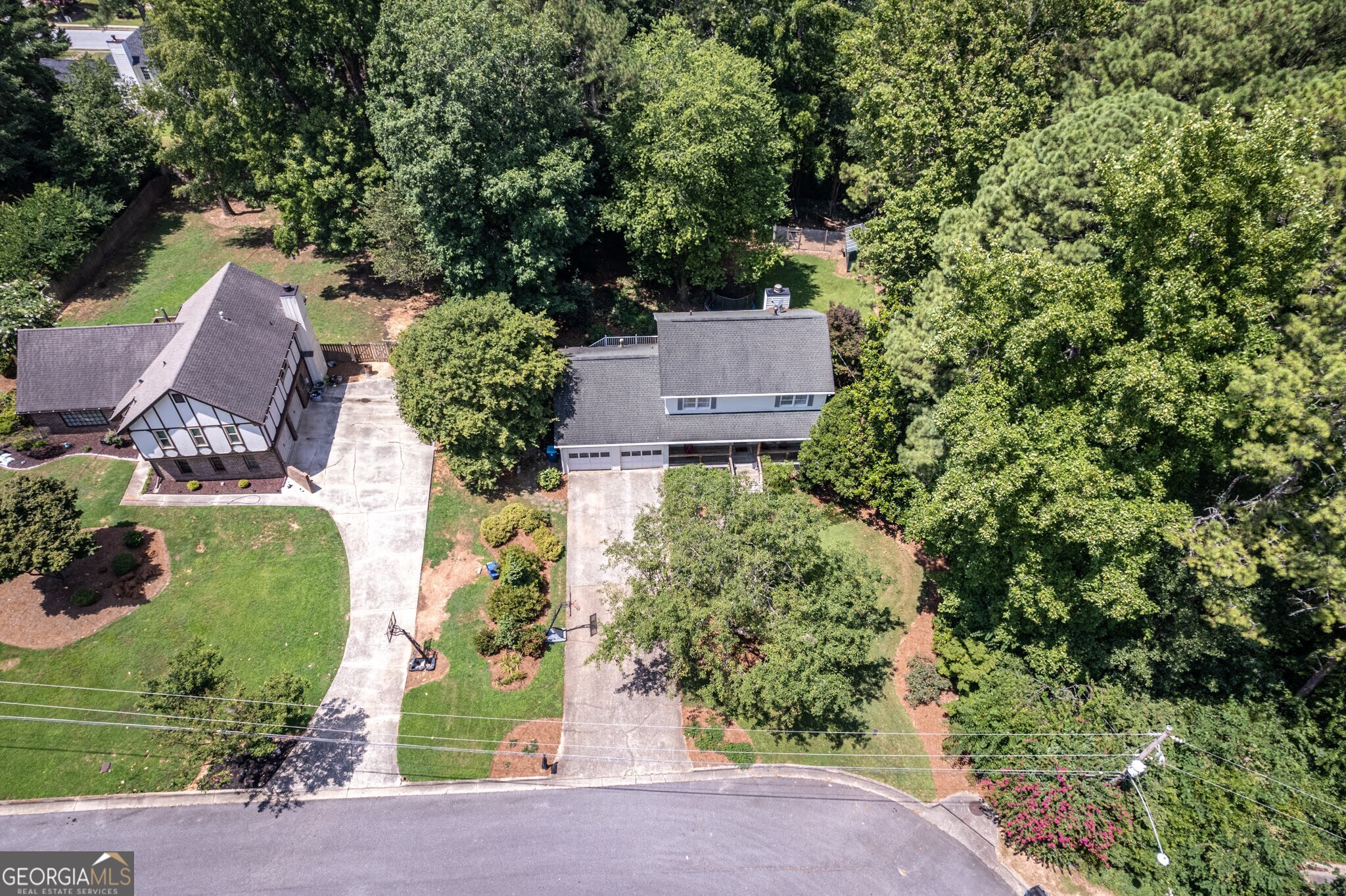 Photo 4 of 47 of 1226 Lakeridge CT house