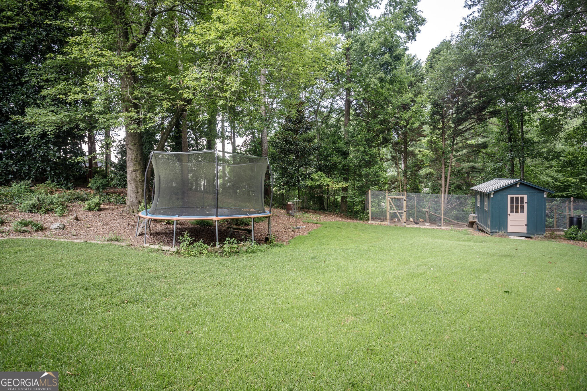 Photo 46 of 47 of 1226 Lakeridge CT house