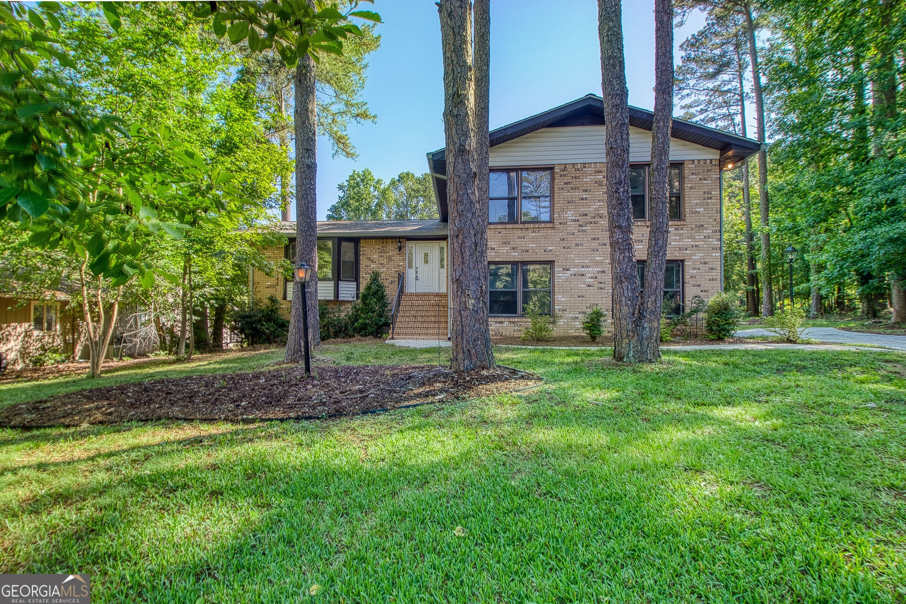108 Tuliptree Terrace Ter
