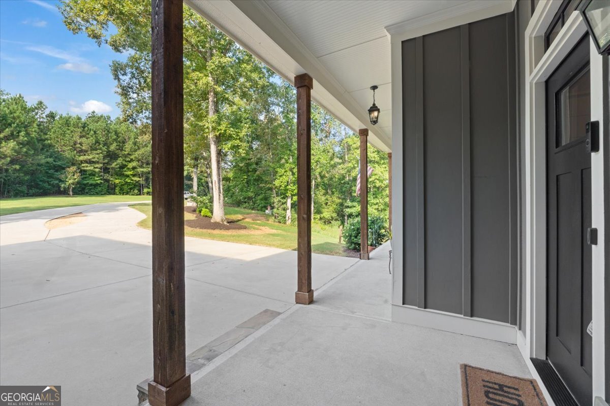 1020 Apalachee Ridge